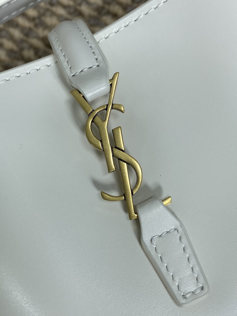 Y51 top handle bags